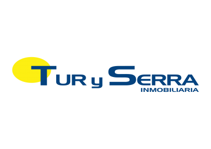 TUR Y SERRA (ROAIIB): GOIBE619895/2024